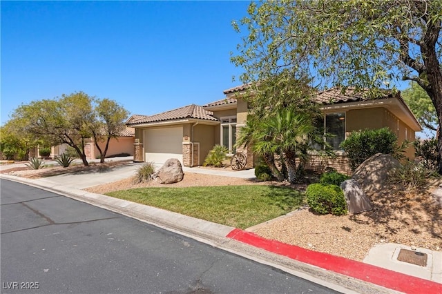 1399 Chaparral Dr, Mesquite, NV 89027 - photo 4
