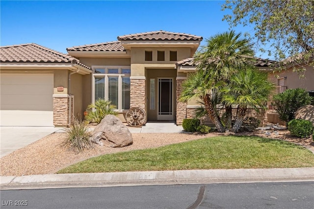 1399 Chaparral Dr, Mesquite, NV 89027 - photo 5