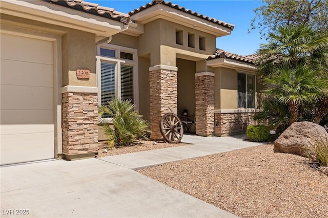 1399 Chaparral Dr, Mesquite, NV 89027 - photo 6