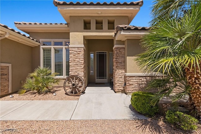 1399 Chaparral Dr, Mesquite, NV 89027 - photo 7