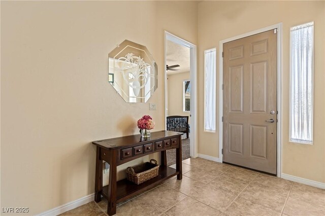 1399 Chaparral Dr, Mesquite, NV 89027 - photo 9