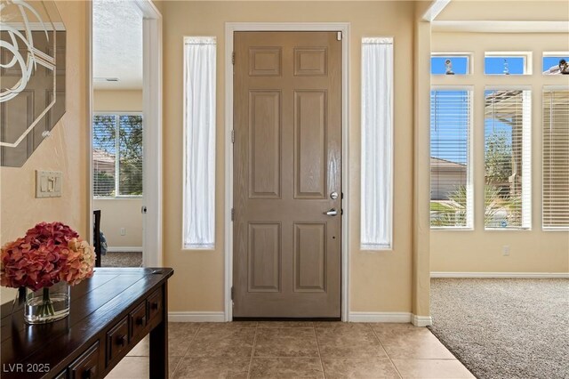 1399 Chaparral Dr, Mesquite, NV 89027 - photo 10