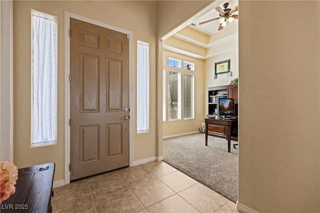 1399 Chaparral Dr, Mesquite, NV 89027 - photo 11