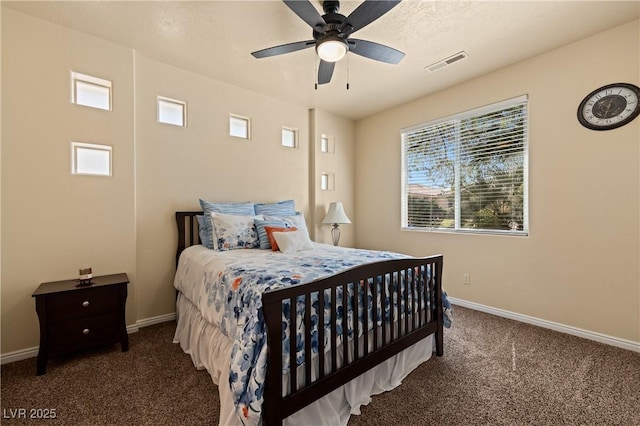 1399 Chaparral Dr, Mesquite, NV 89027 - photo 13