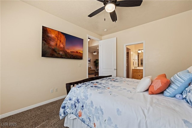 1399 Chaparral Dr, Mesquite, NV 89027 - photo 14