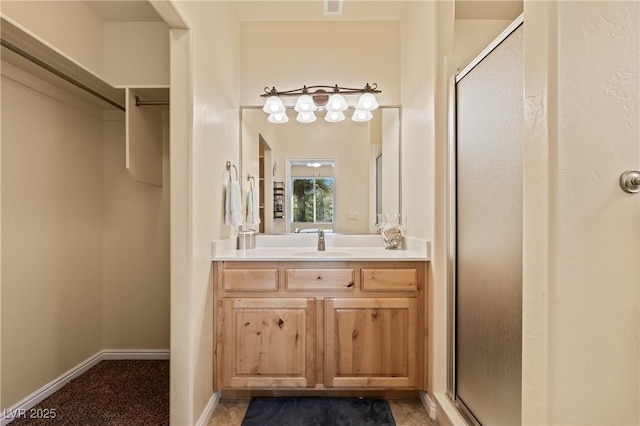 1399 Chaparral Dr, Mesquite, NV 89027 - photo 15