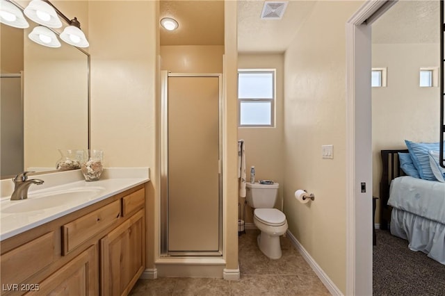 1399 Chaparral Dr, Mesquite, NV 89027 - photo 16