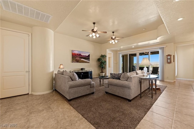 1399 Chaparral Dr, Mesquite, NV 89027 - photo 17