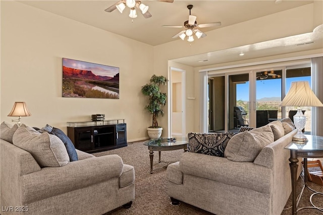 1399 Chaparral Dr, Mesquite, NV 89027 - photo 18