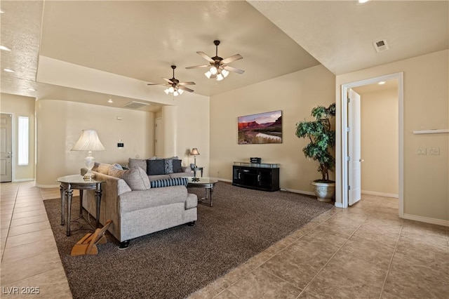 1399 Chaparral Dr, Mesquite, NV 89027 - photo 19