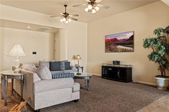 1399 Chaparral Dr, Mesquite, NV 89027 - photo 20