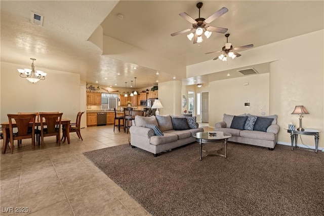 1399 Chaparral Dr, Mesquite, NV 89027 - photo 21