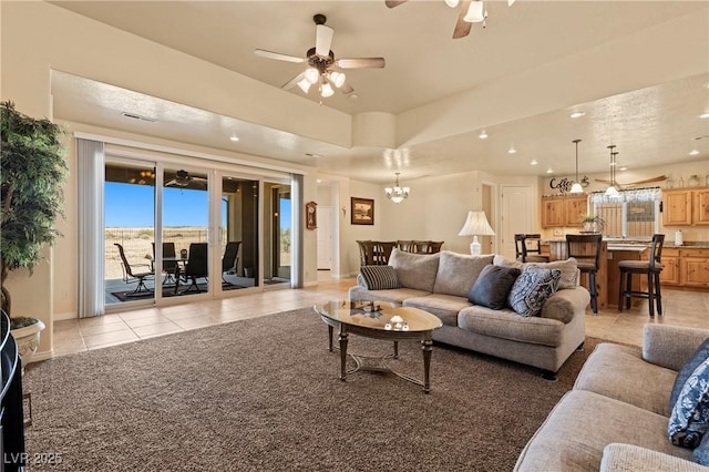 1399 Chaparral Dr, Mesquite, NV 89027 - photo 22
