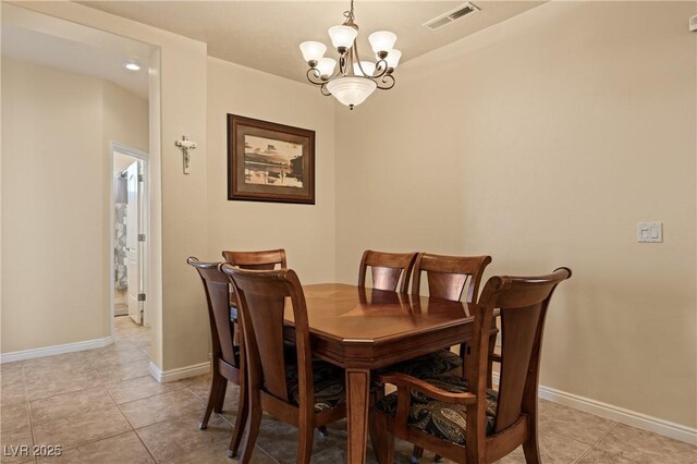 1399 Chaparral Dr, Mesquite, NV 89027 - photo 23