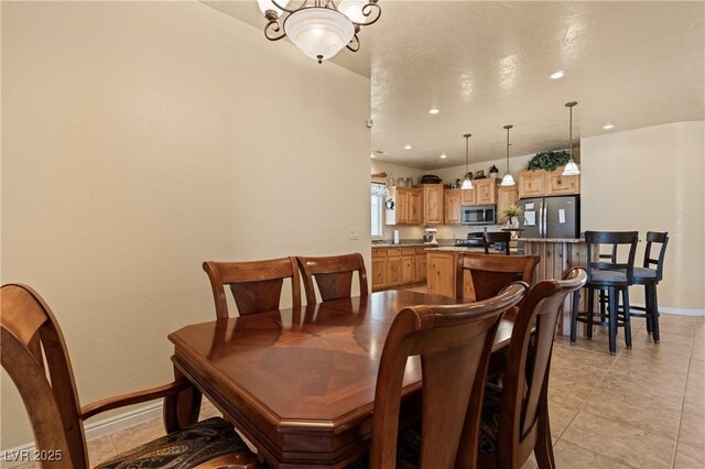 1399 Chaparral Dr, Mesquite, NV 89027 - photo 24
