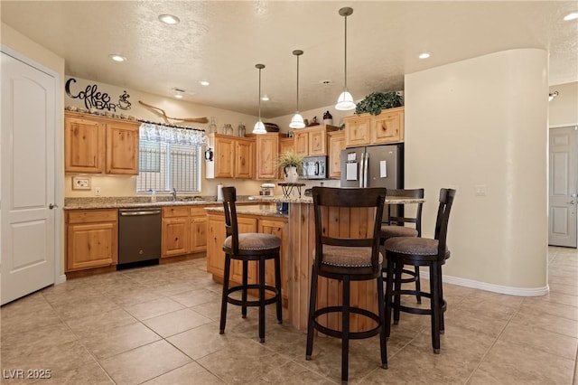 1399 Chaparral Dr, Mesquite, NV 89027 - photo 26
