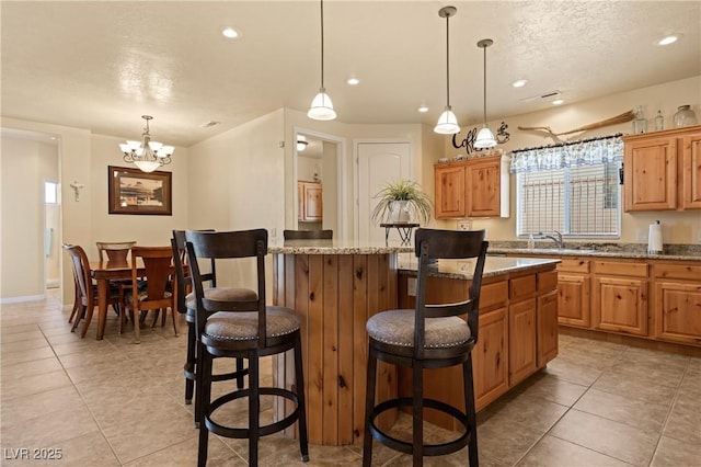 1399 Chaparral Dr, Mesquite, NV 89027 - photo 27