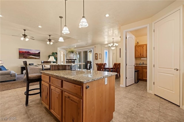 1399 Chaparral Dr, Mesquite, NV 89027 - photo 28