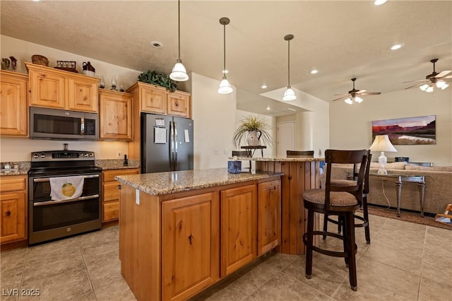 1399 Chaparral Dr, Mesquite, NV 89027 - photo 29