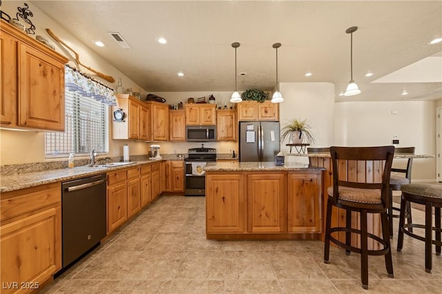 1399 Chaparral Dr, Mesquite, NV 89027 - photo 30