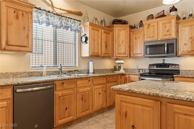 1399 Chaparral Dr, Mesquite, NV 89027 - photo 31