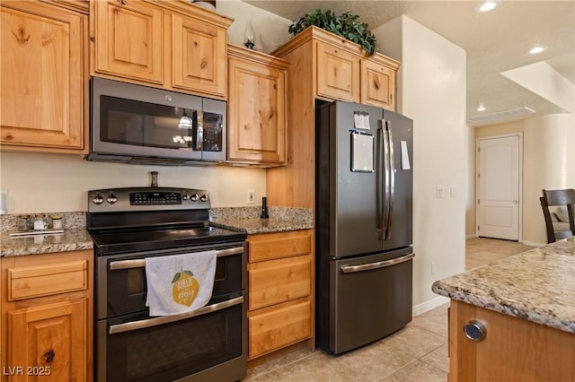 1399 Chaparral Dr, Mesquite, NV 89027 - photo 32