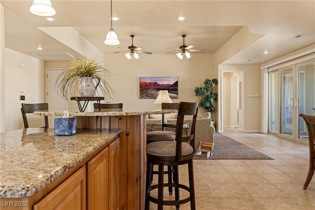 1399 Chaparral Dr, Mesquite, NV 89027 - photo 33