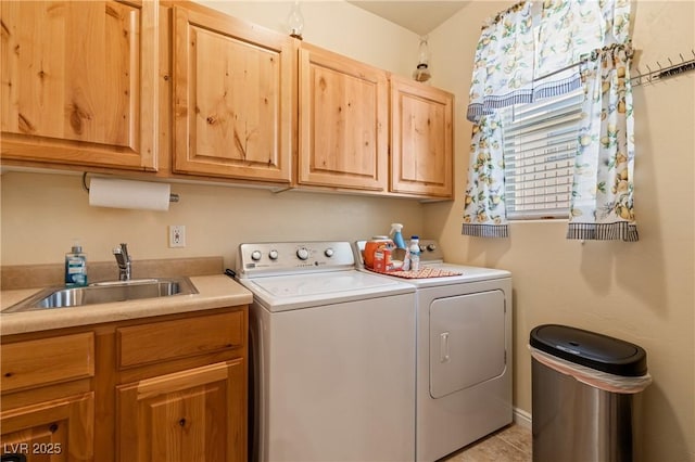 1399 Chaparral Dr, Mesquite, NV 89027 - photo 34
