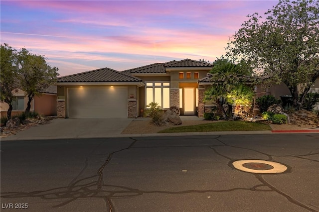 1399 Chaparral Dr, Mesquite, NV 89027 - photo 1