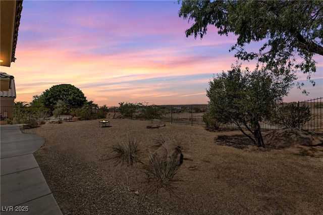 1399 Chaparral Dr, Mesquite, NV 89027 - photo 50