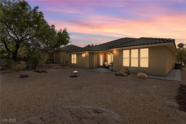 1399 Chaparral Dr, Mesquite, NV 89027 - photo 51