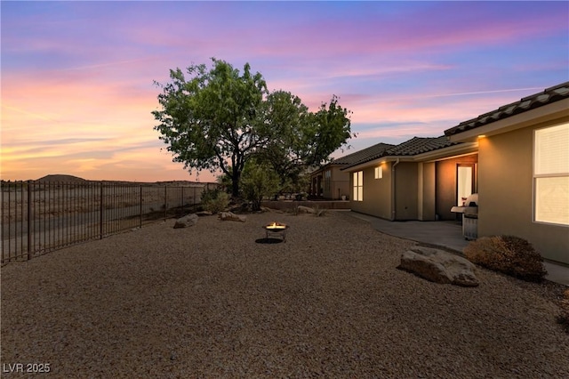 1399 Chaparral Dr, Mesquite, NV 89027 - photo 52