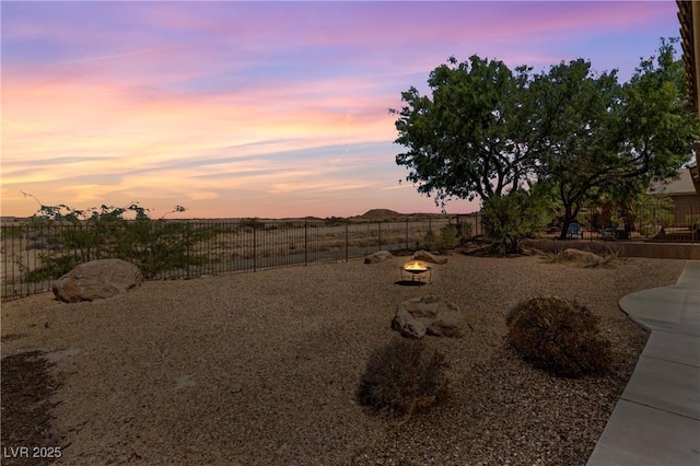 1399 Chaparral Dr, Mesquite, NV 89027 - photo 53