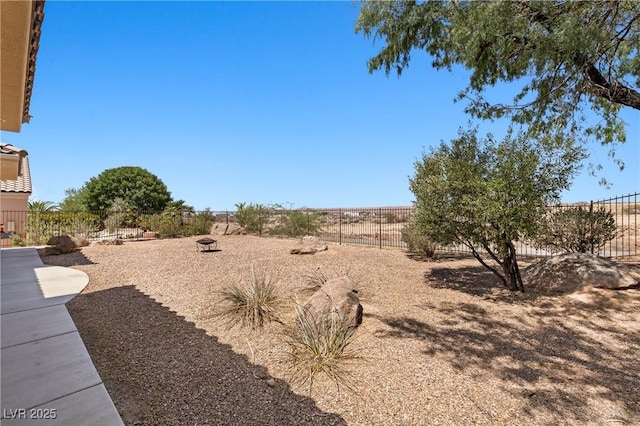 1399 Chaparral Dr, Mesquite, NV 89027 - photo 60