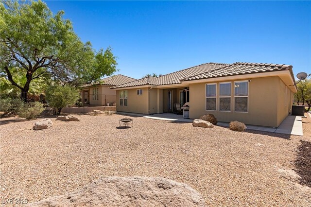 1399 Chaparral Dr, Mesquite, NV 89027 - photo 61