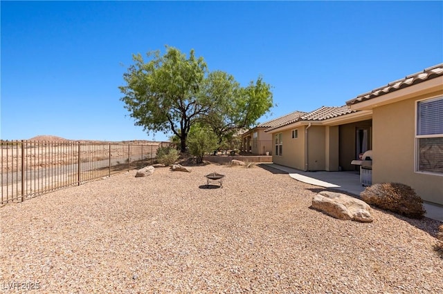 1399 Chaparral Dr, Mesquite, NV 89027 - photo 62