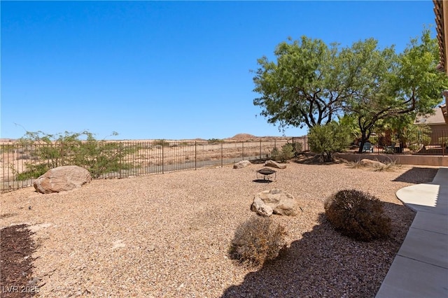1399 Chaparral Dr, Mesquite, NV 89027 - photo 63