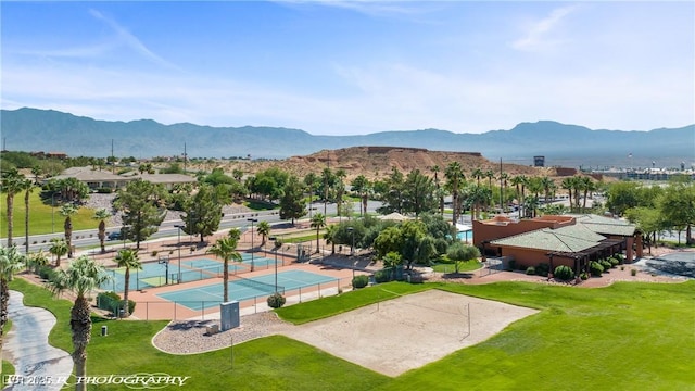 1399 Chaparral Dr, Mesquite, NV 89027 - photo 69