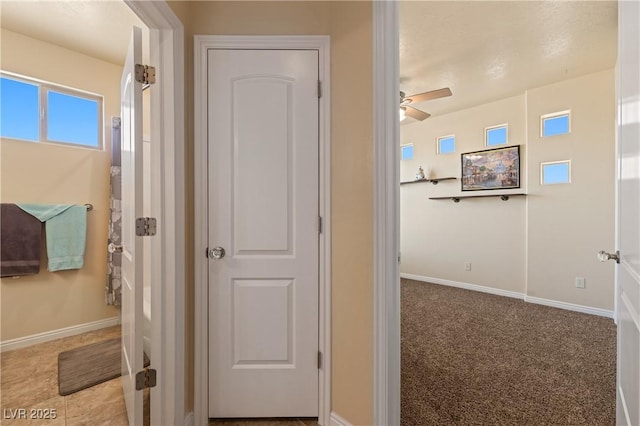 1399 Chaparral Dr, Mesquite, NV 89027 - photo 35