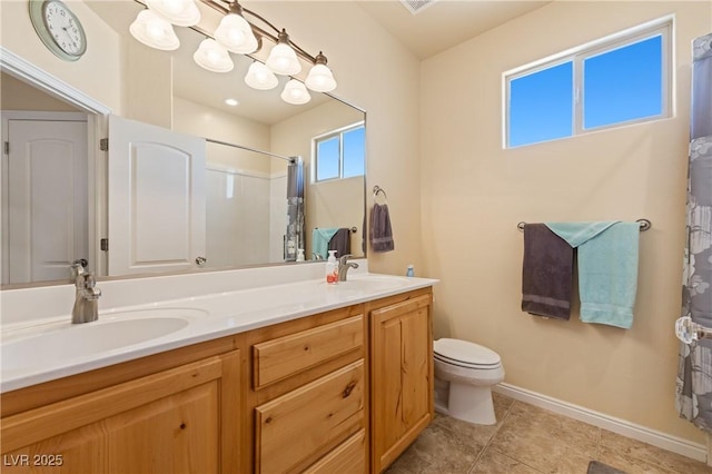 1399 Chaparral Dr, Mesquite, NV 89027 - photo 36