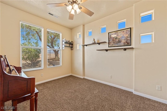 1399 Chaparral Dr, Mesquite, NV 89027 - photo 37