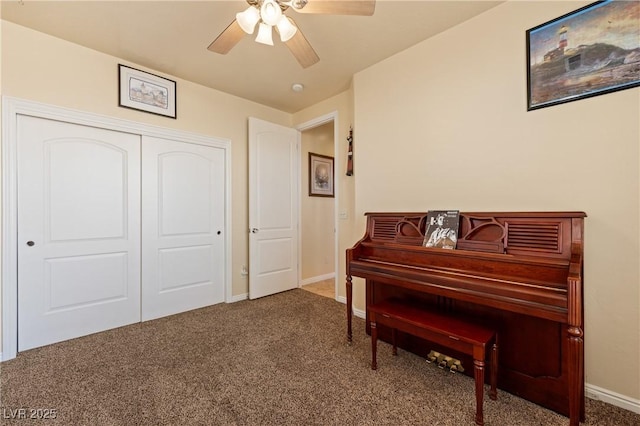 1399 Chaparral Dr, Mesquite, NV 89027 - photo 38