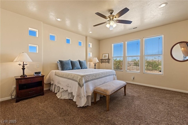 1399 Chaparral Dr, Mesquite, NV 89027 - photo 39