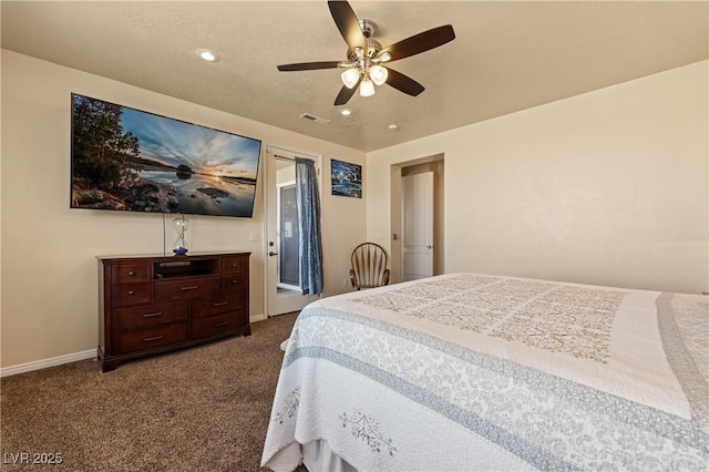 1399 Chaparral Dr, Mesquite, NV 89027 - photo 40