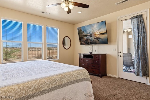 1399 Chaparral Dr, Mesquite, NV 89027 - photo 41