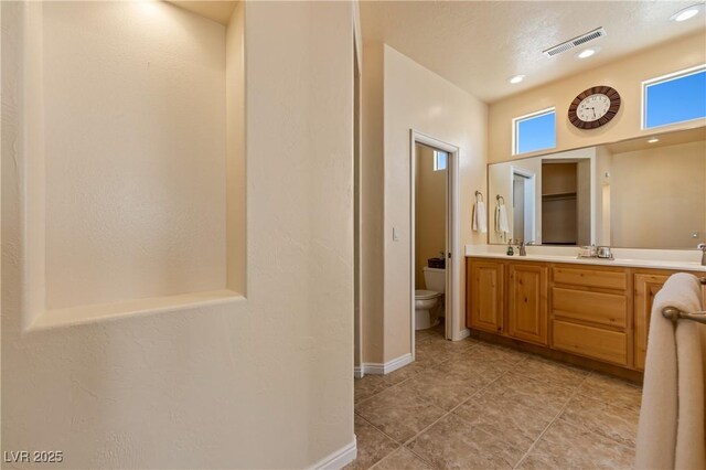 1399 Chaparral Dr, Mesquite, NV 89027 - photo 42