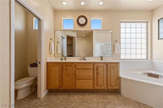 1399 Chaparral Dr, Mesquite, NV 89027 - photo 43