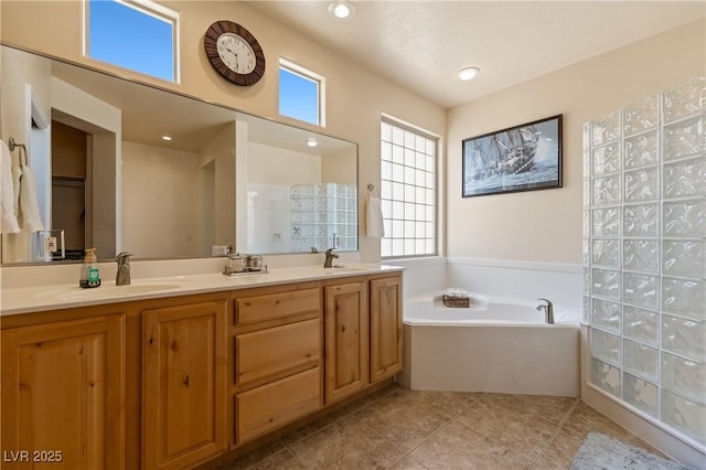 1399 Chaparral Dr, Mesquite, NV 89027 - photo 44