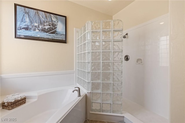 1399 Chaparral Dr, Mesquite, NV 89027 - photo 46