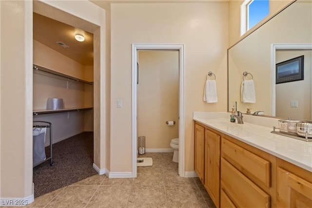1399 Chaparral Dr, Mesquite, NV 89027 - photo 47